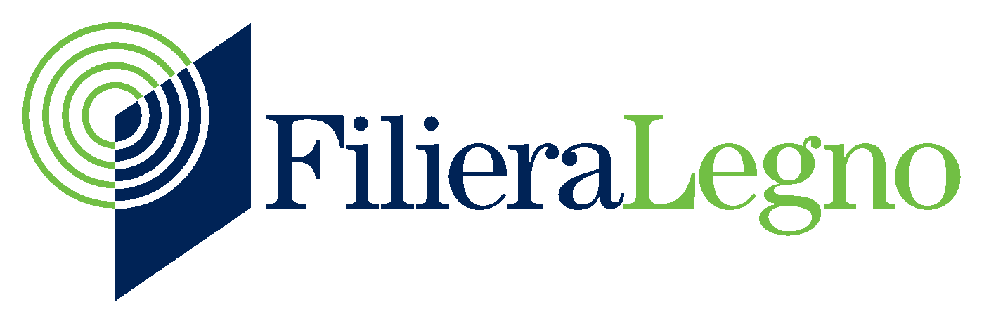 Logo FilieraLegno